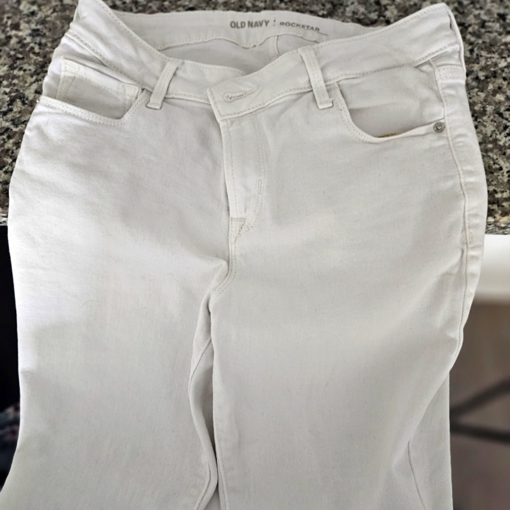 Old Navy Pants